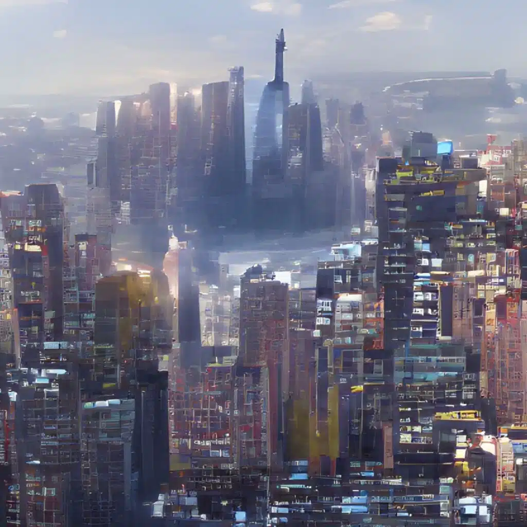 header-image