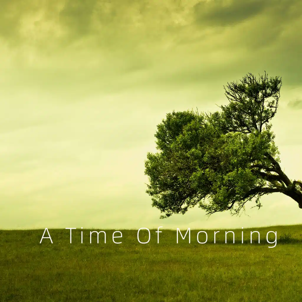 header-image