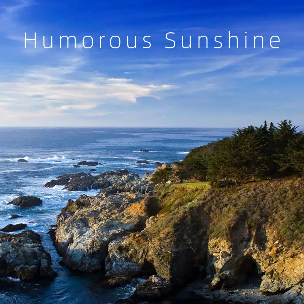header-image