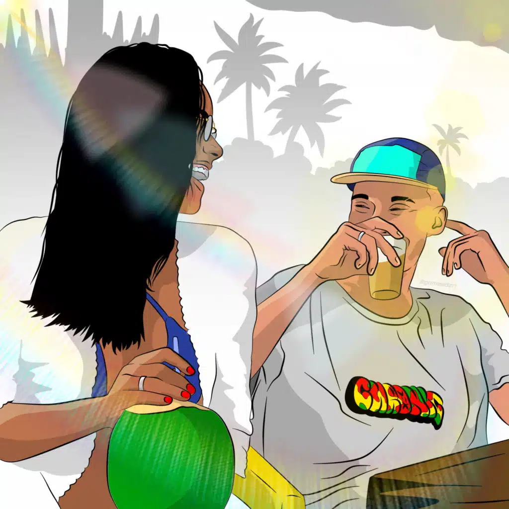 artist-header-image