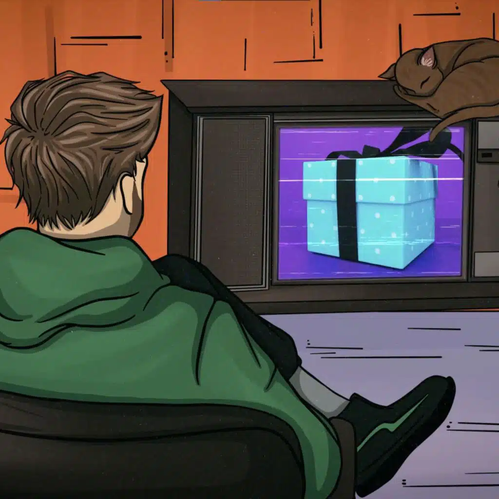 header-image
