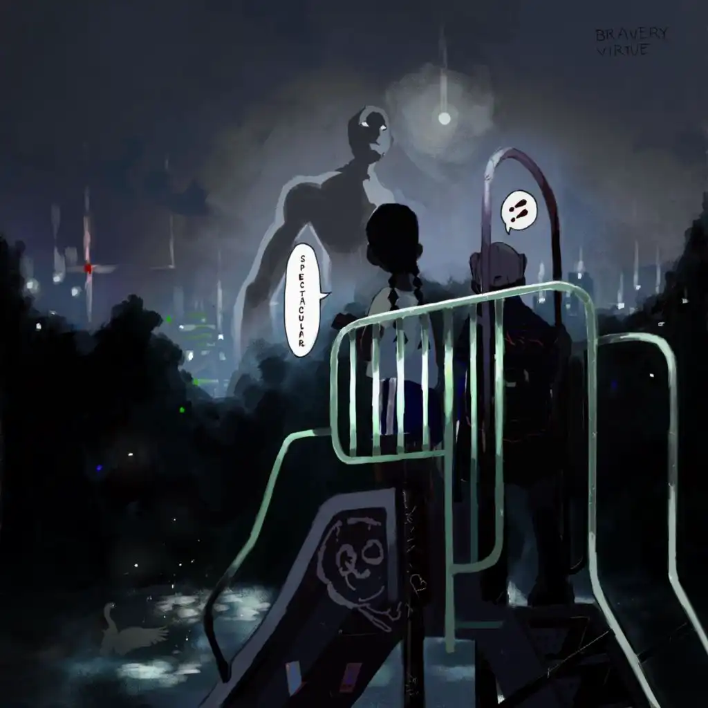 artist-header-image