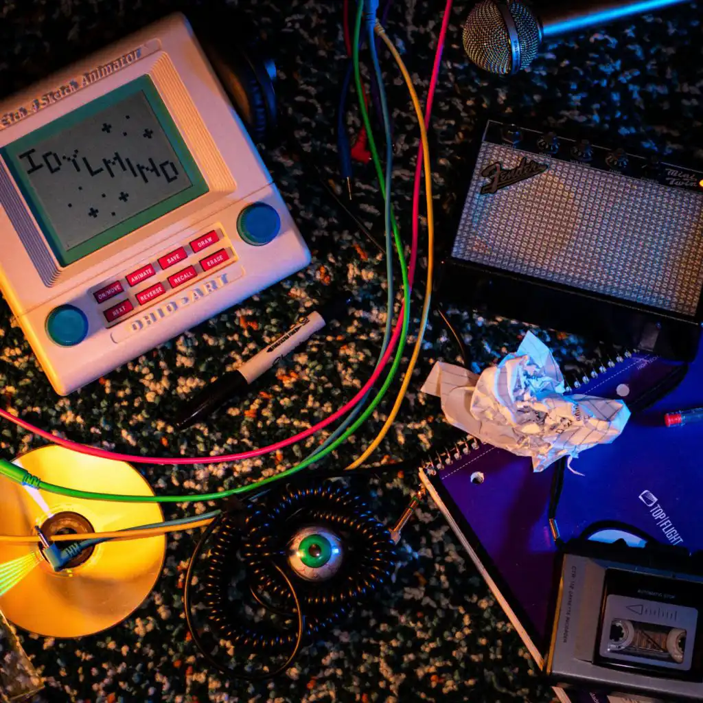 header-image