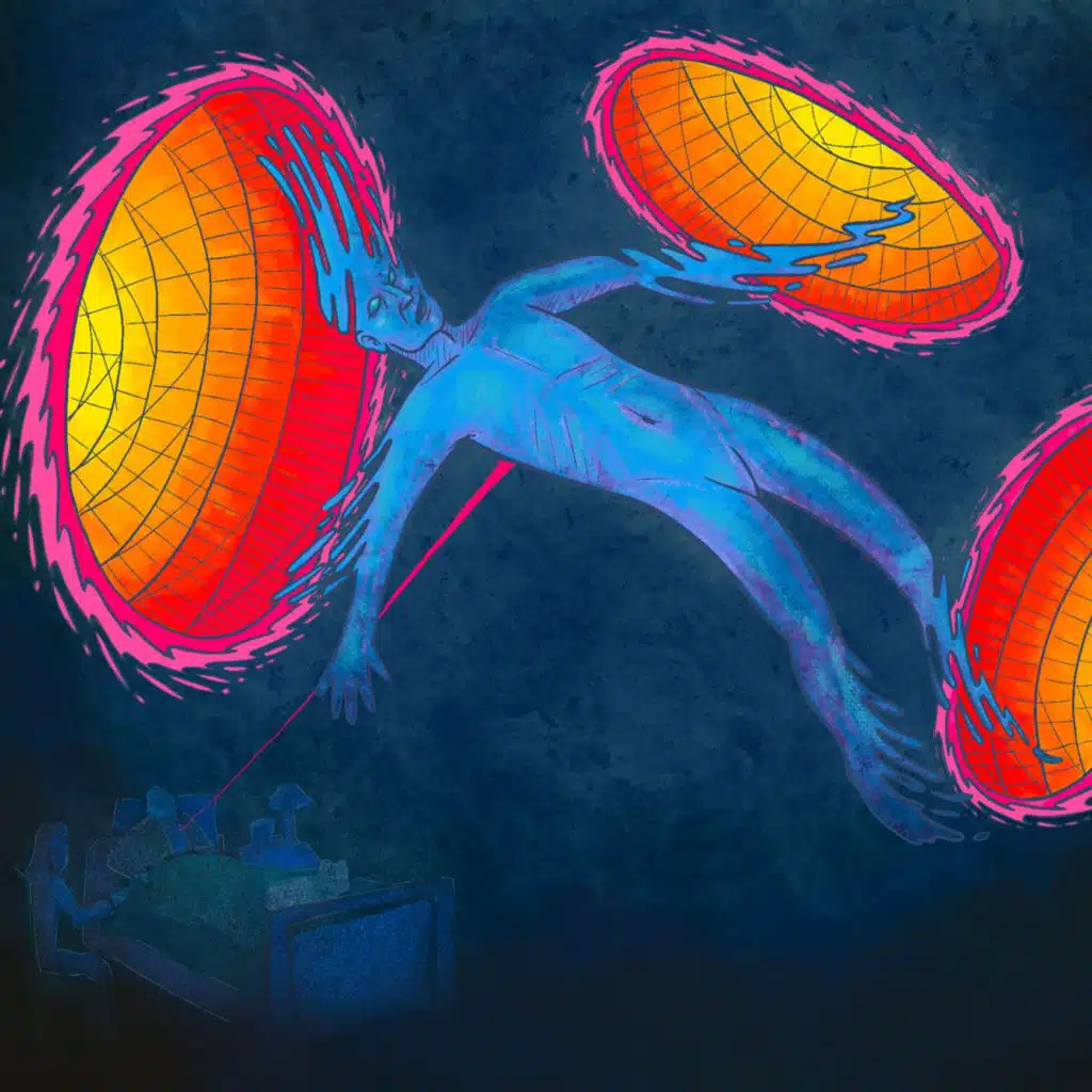artist-header-image