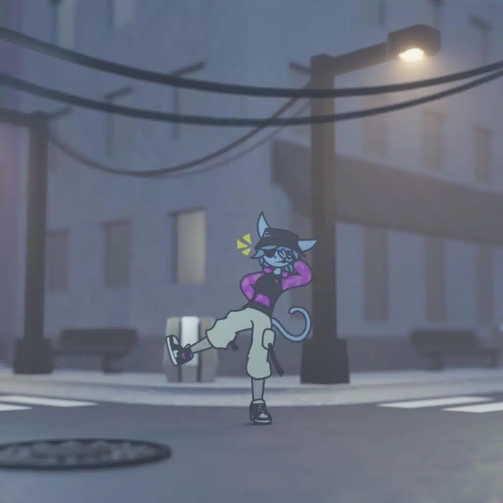 header-image
