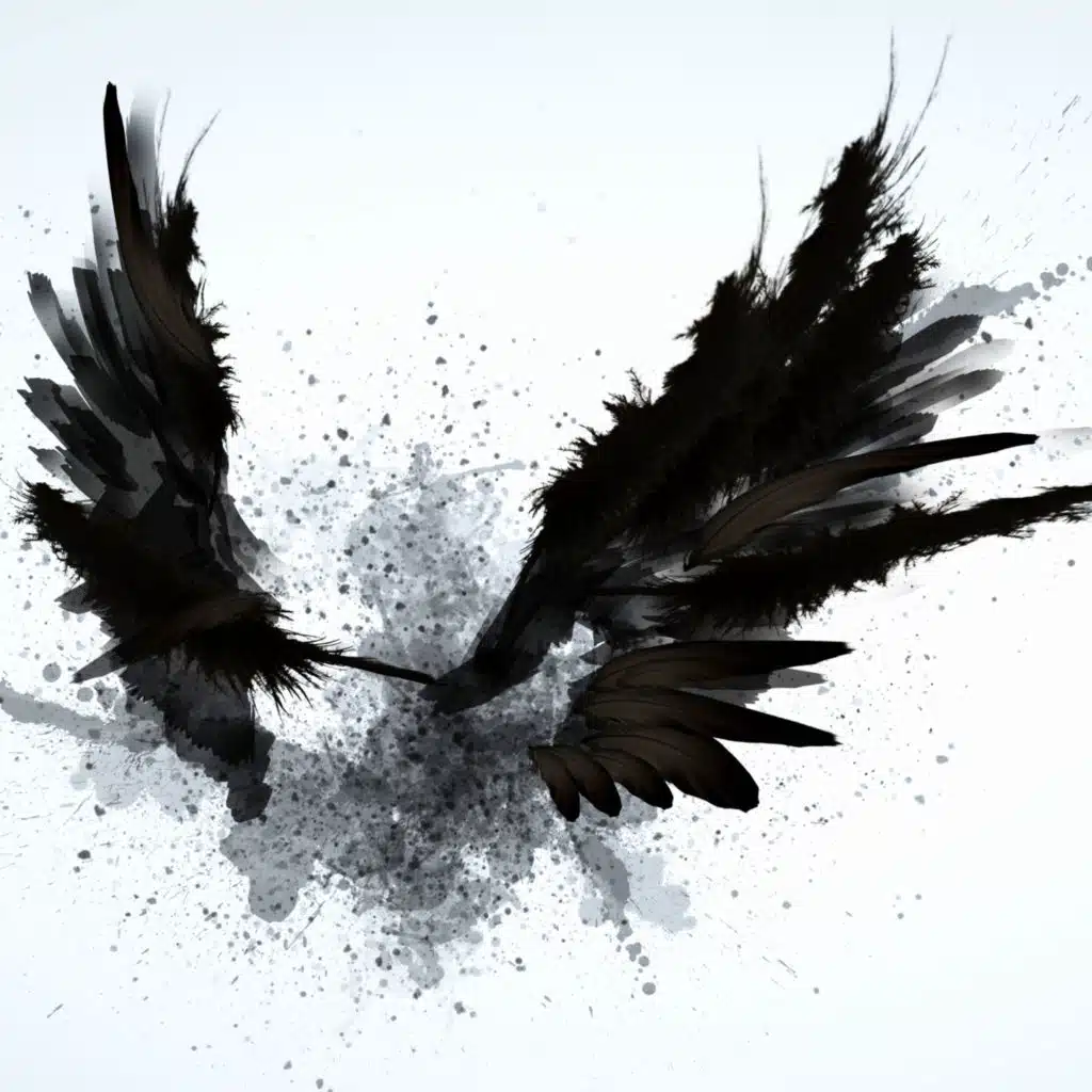 header-image
