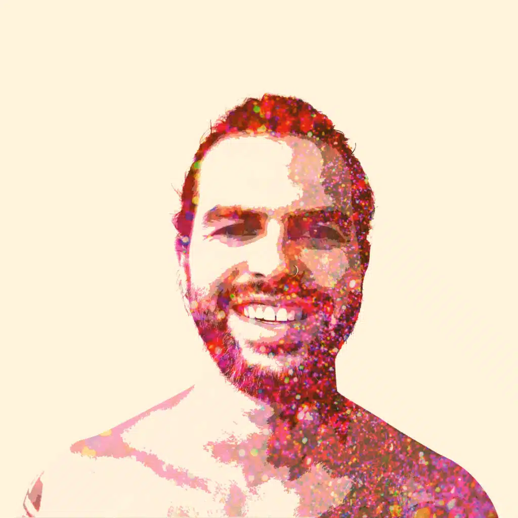 artist-header-image