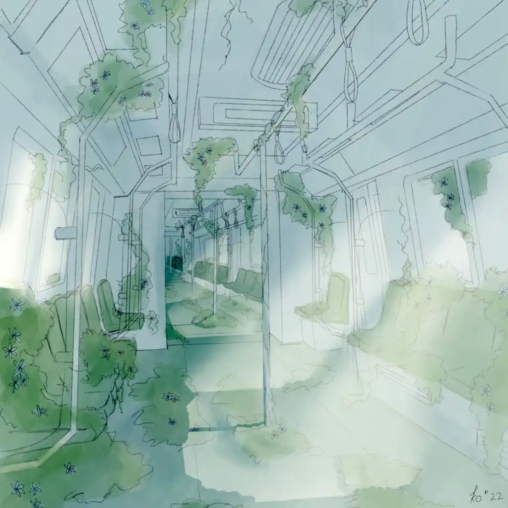 artist-header-image