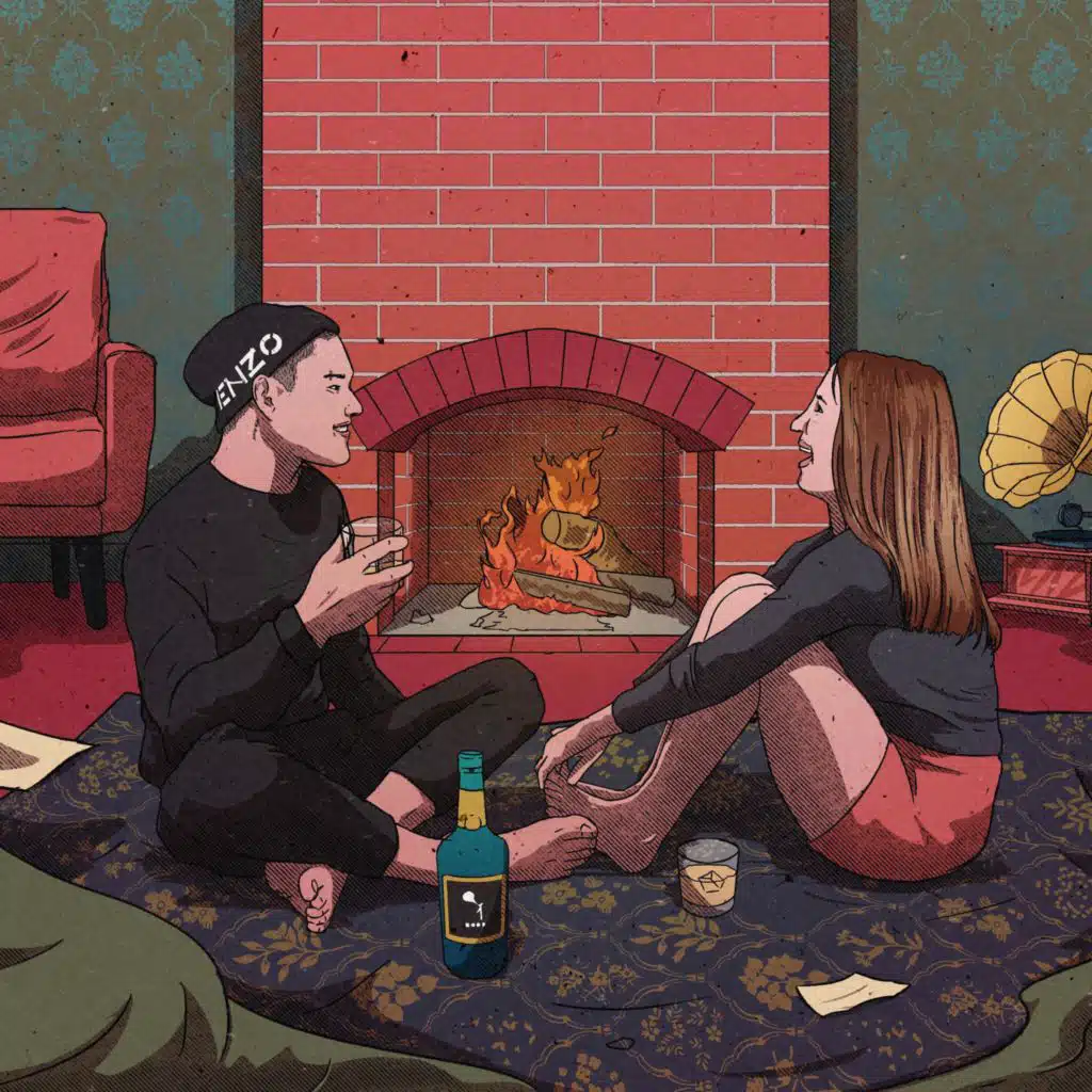 header-image