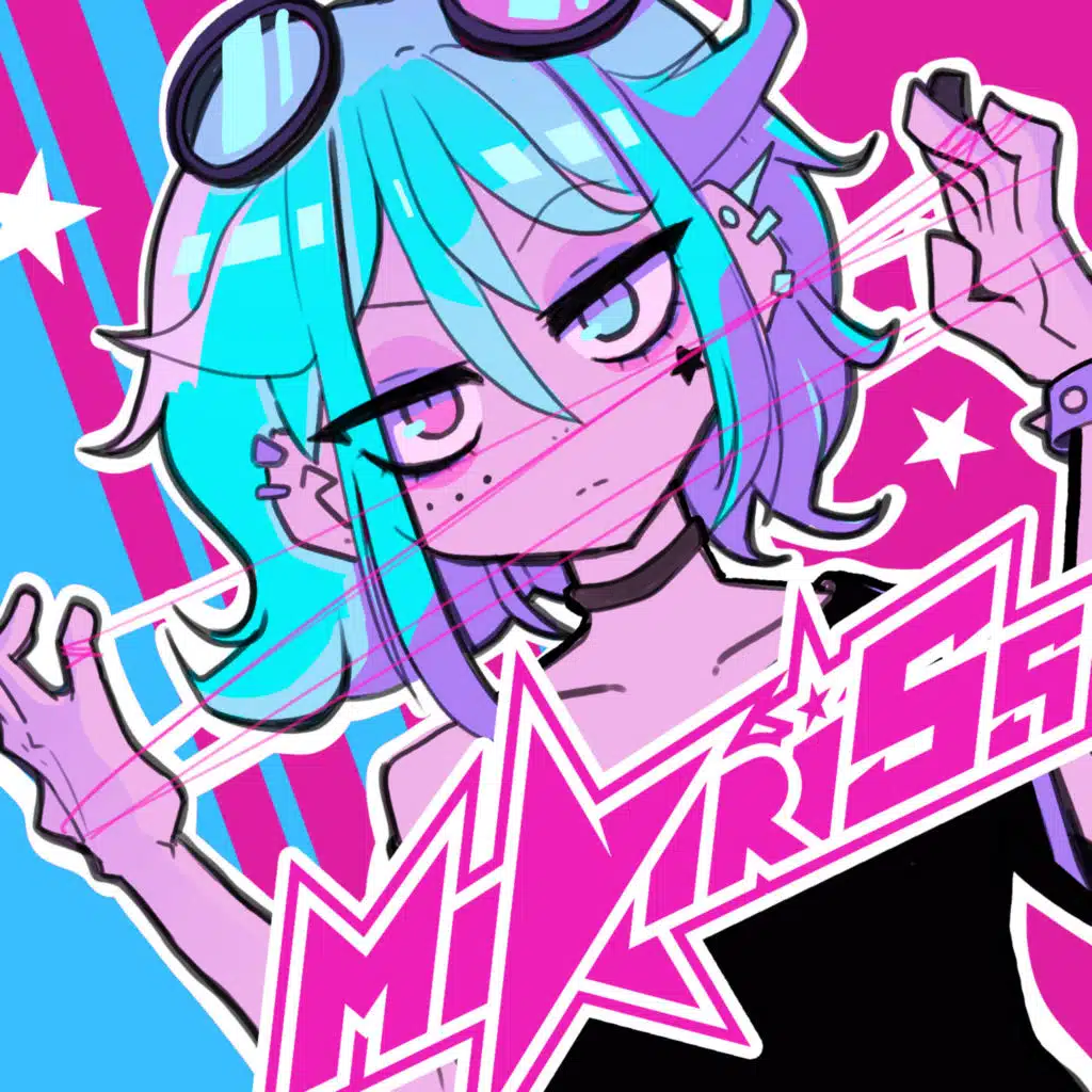header-image