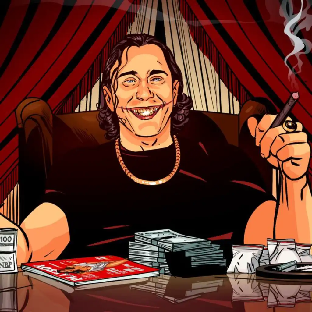artist-header-image