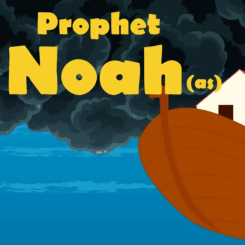 episode-header-image