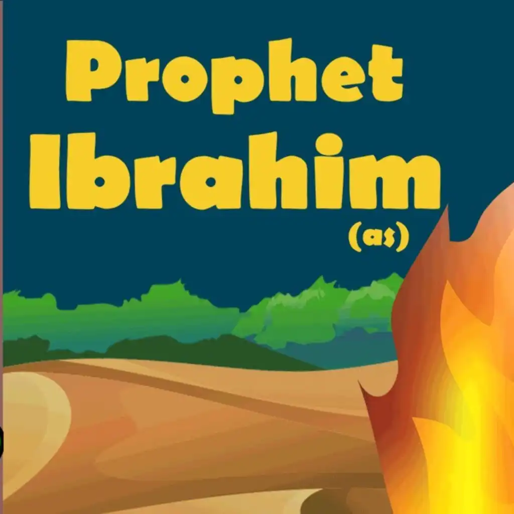 episode-header-image