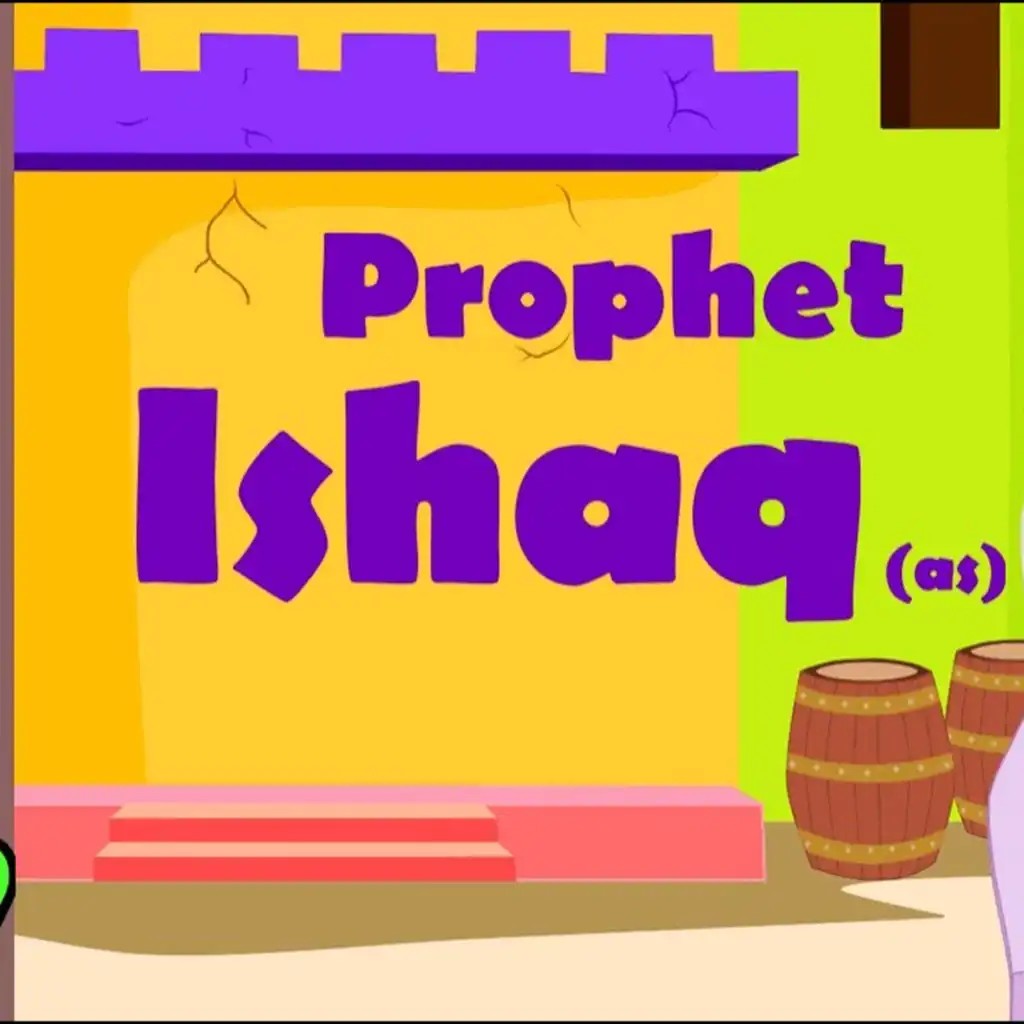 episode-header-image