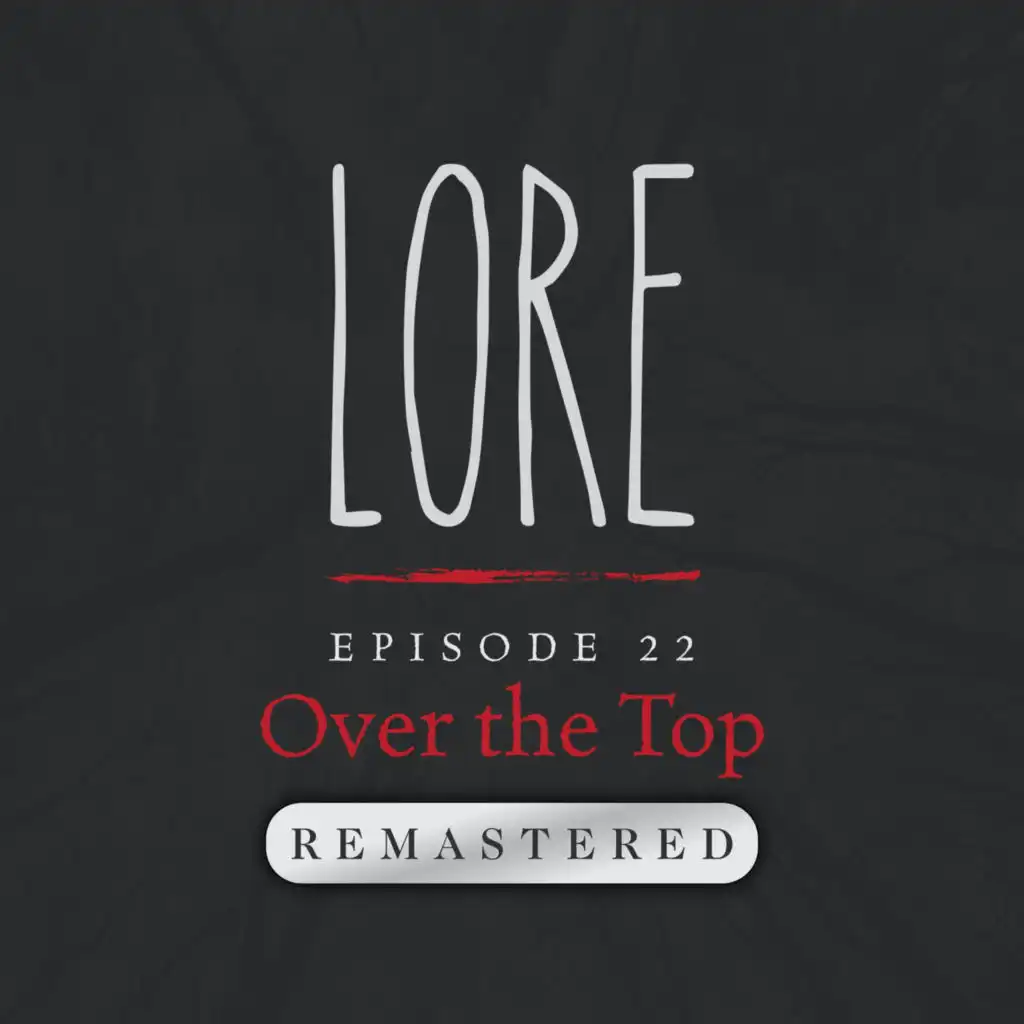 episode-header-image