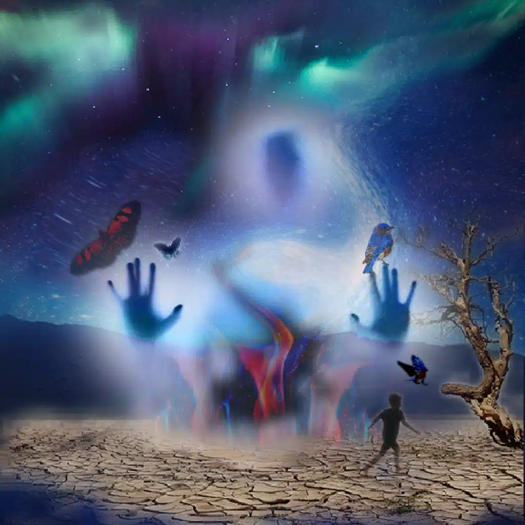 artist-header-image