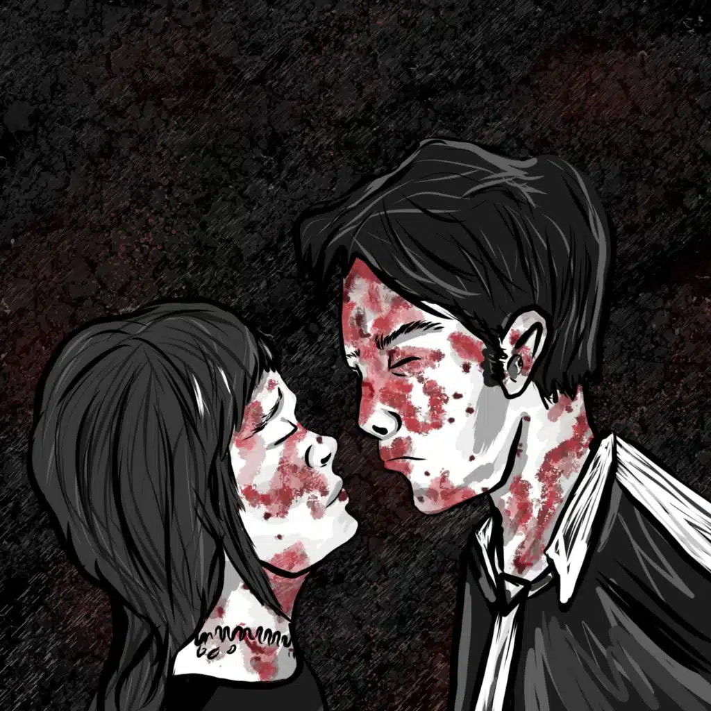 header-image