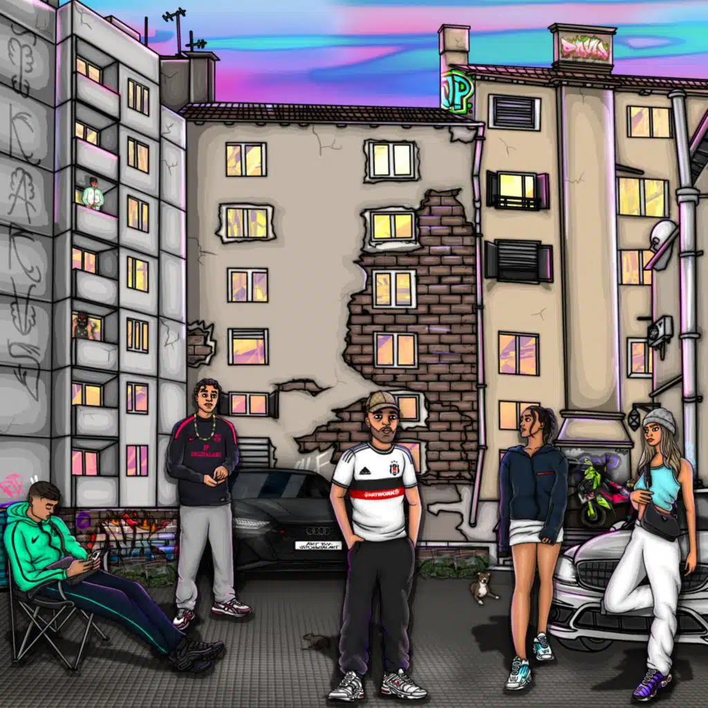 artist-header-image