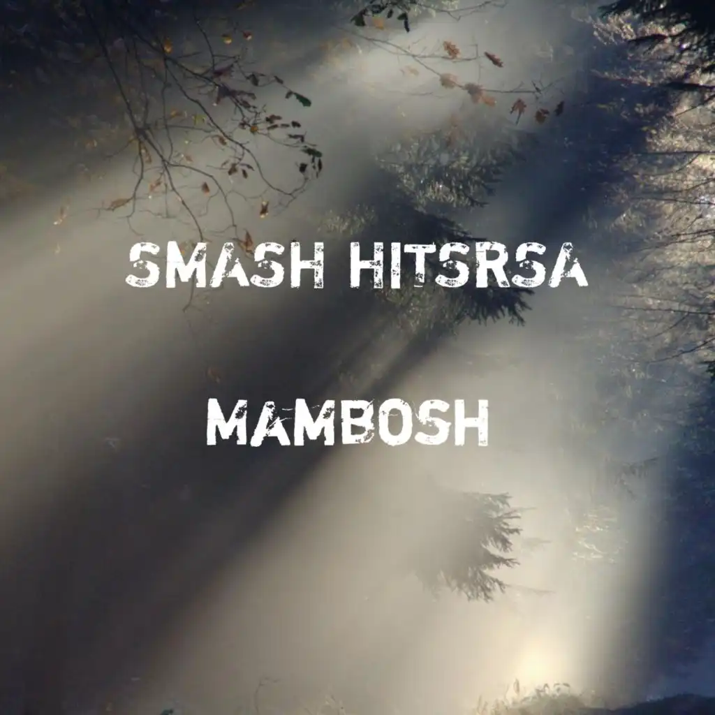 header-image