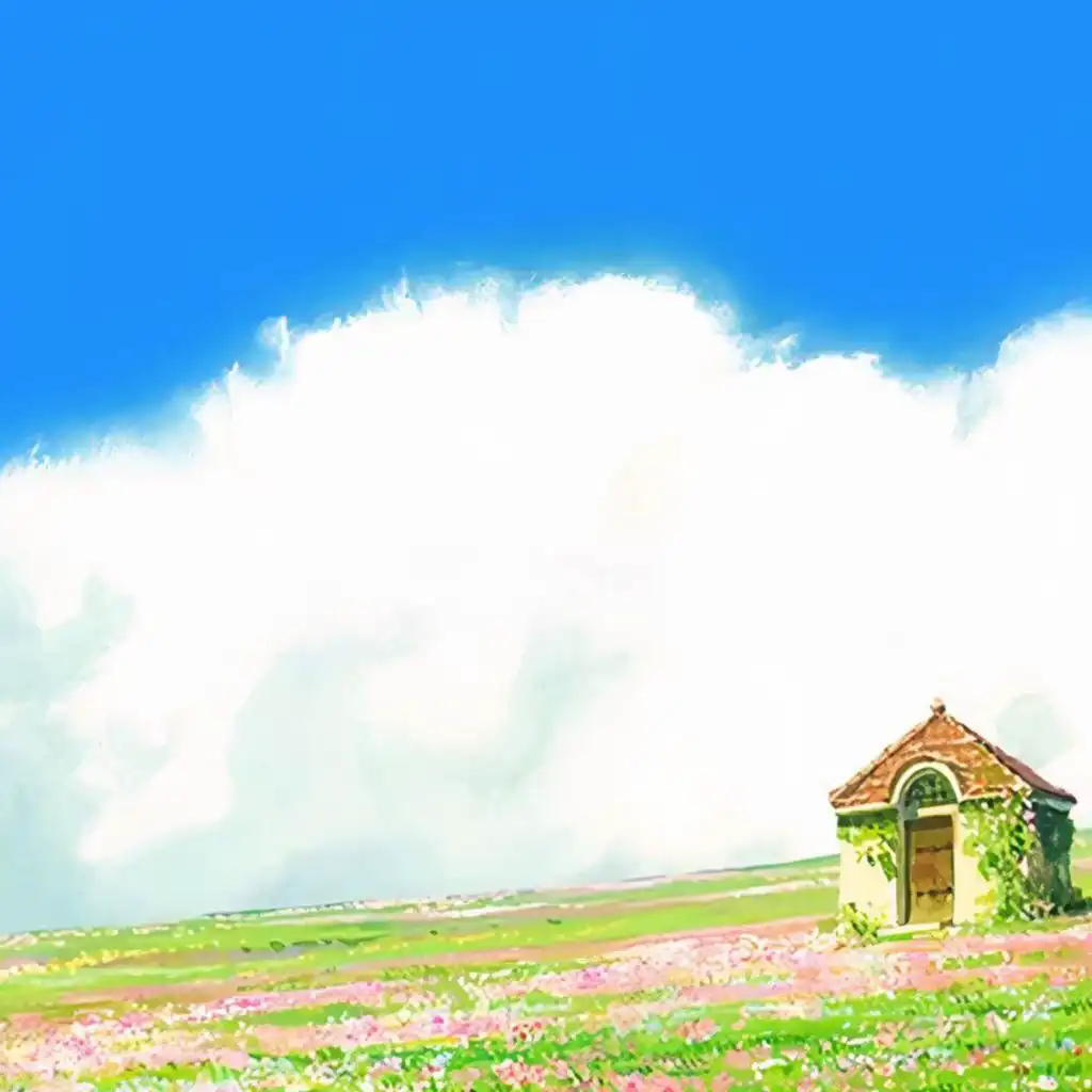 artist-header-image