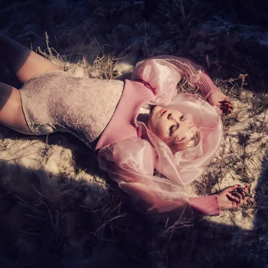 header-image