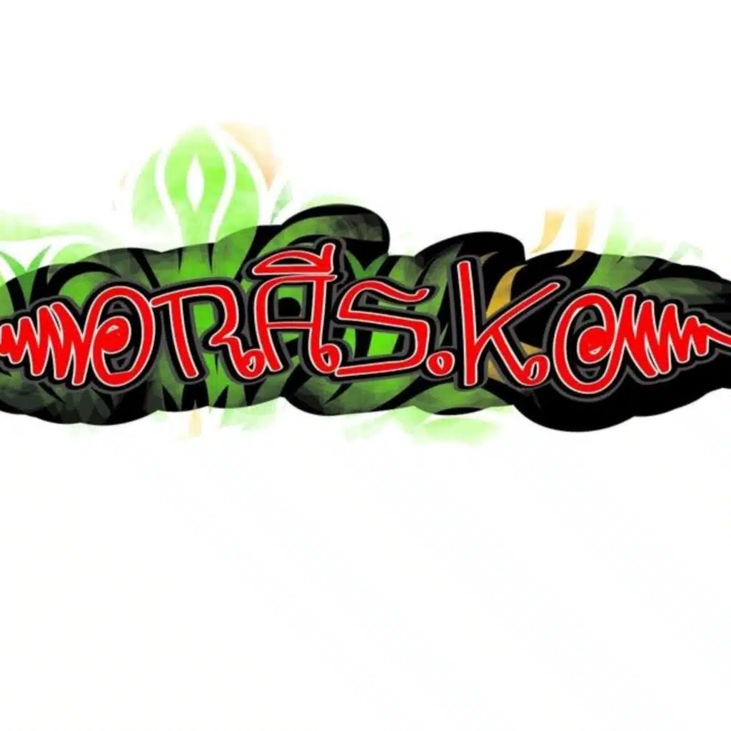 artist-header-image