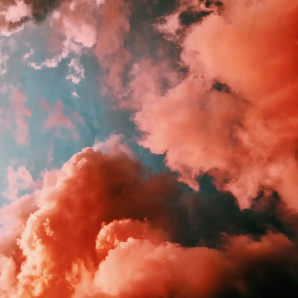 header-image