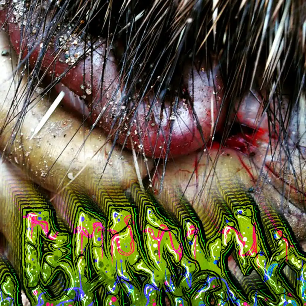 artist-header-image
