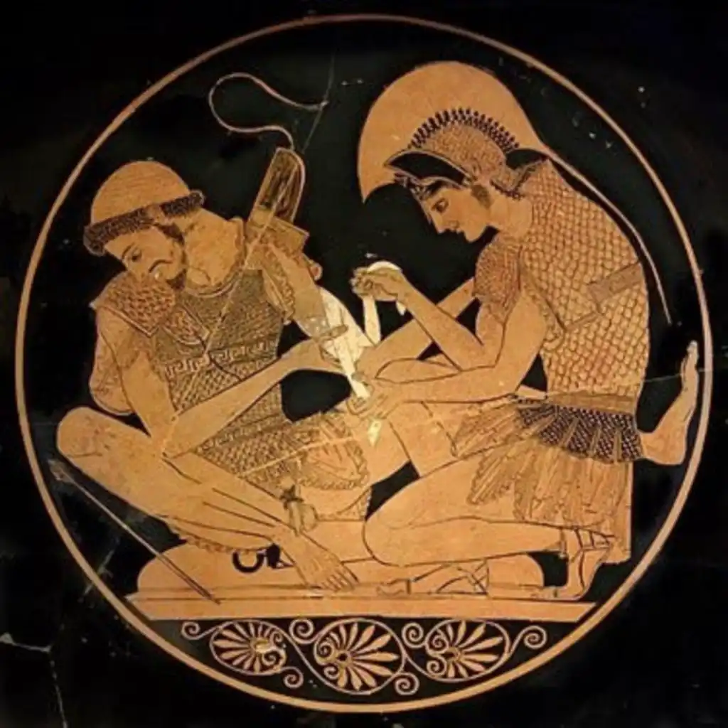 episode-header-image