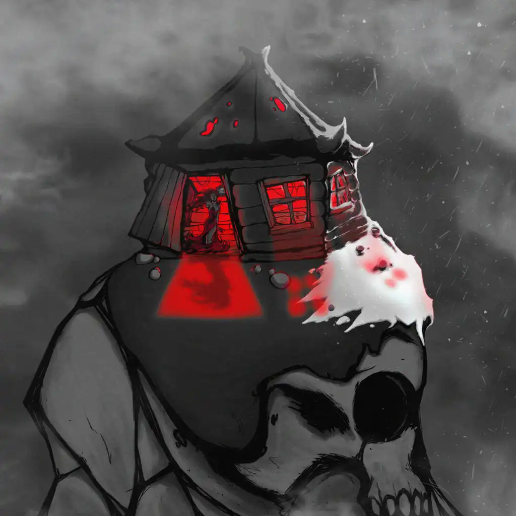 artist-header-image