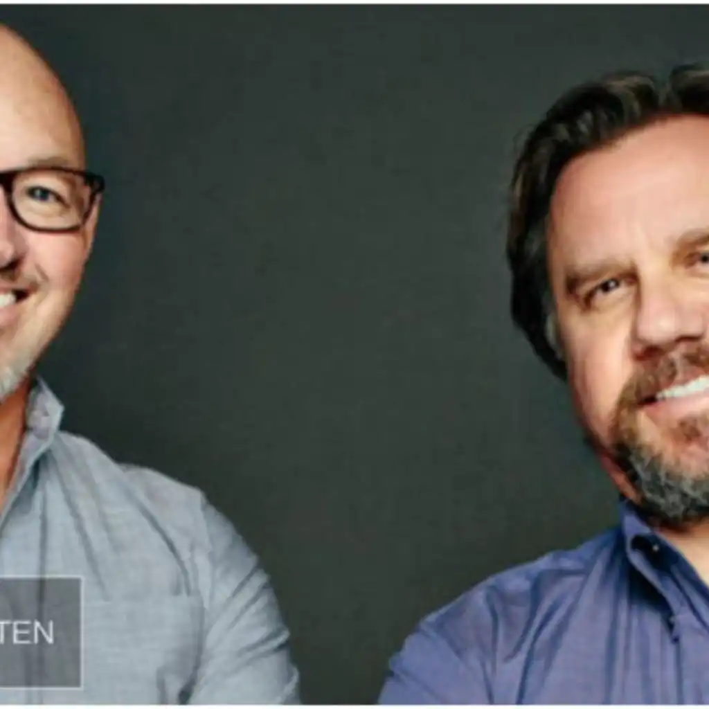 episode-header-image