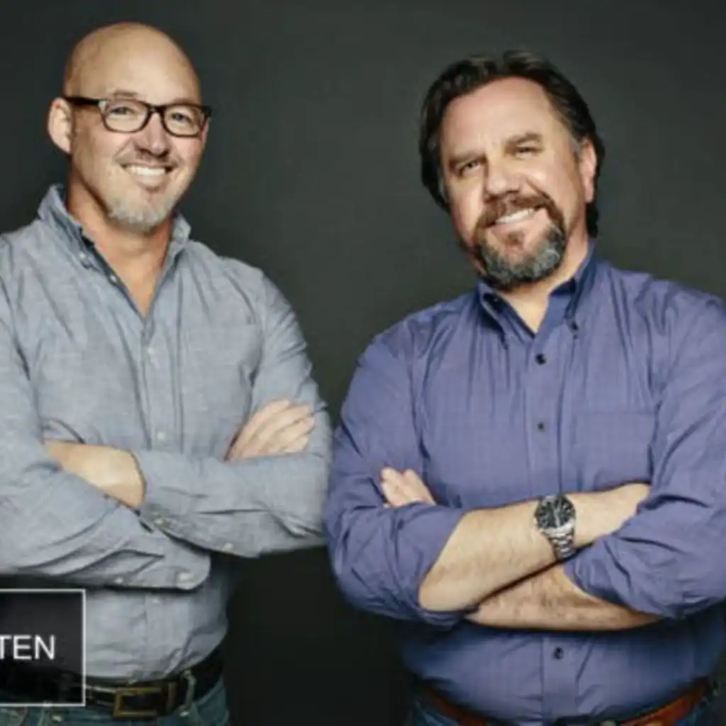 episode-header-image