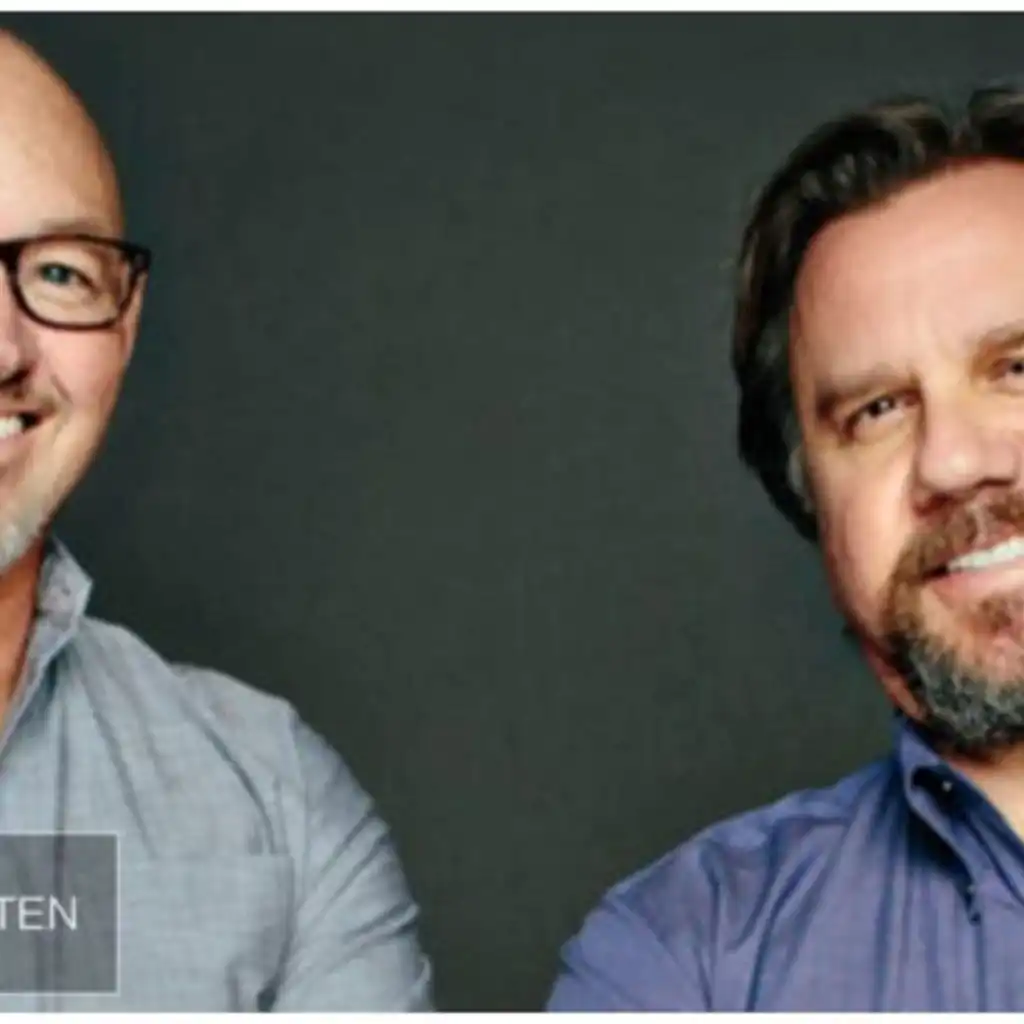 episode-header-image