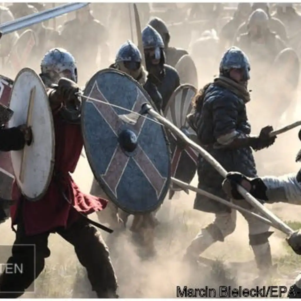 episode-header-image