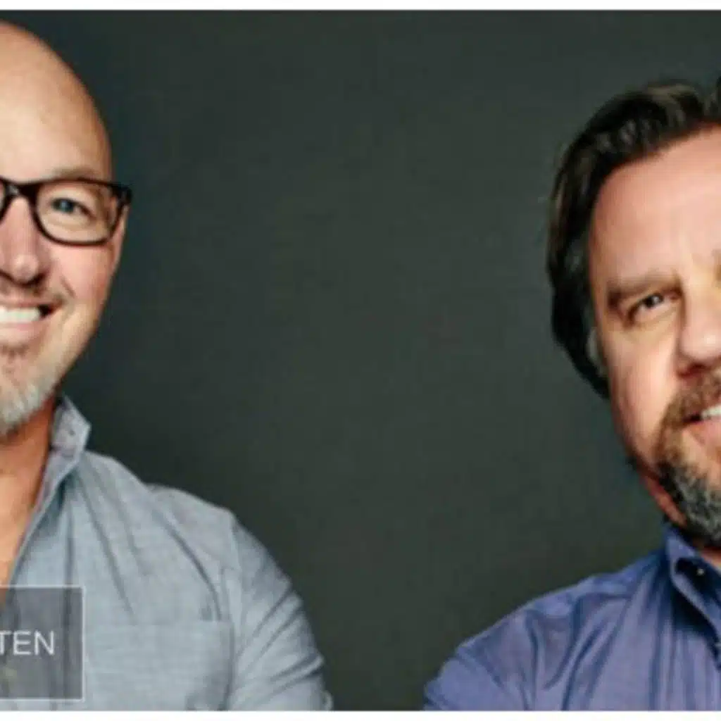 episode-header-image