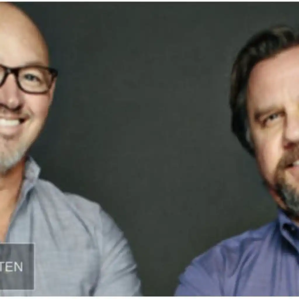 episode-header-image