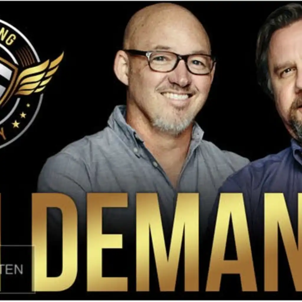 episode-header-image