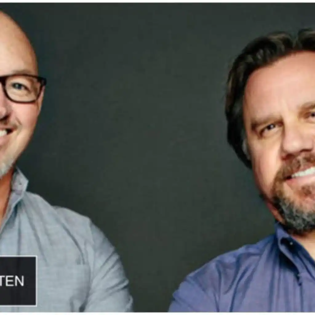 episode-header-image