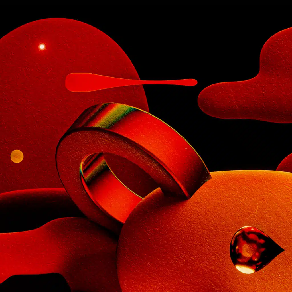 header-image