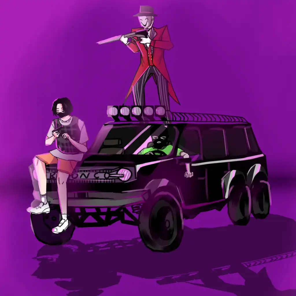 artist-header-image