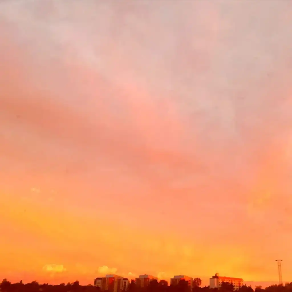 header-image