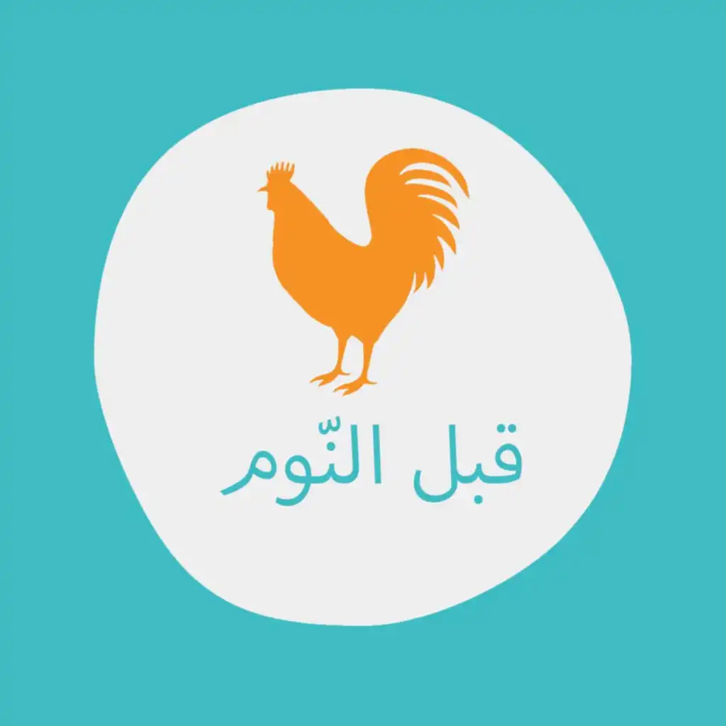 episode-header-image