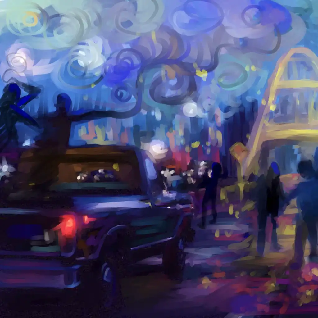 header-image