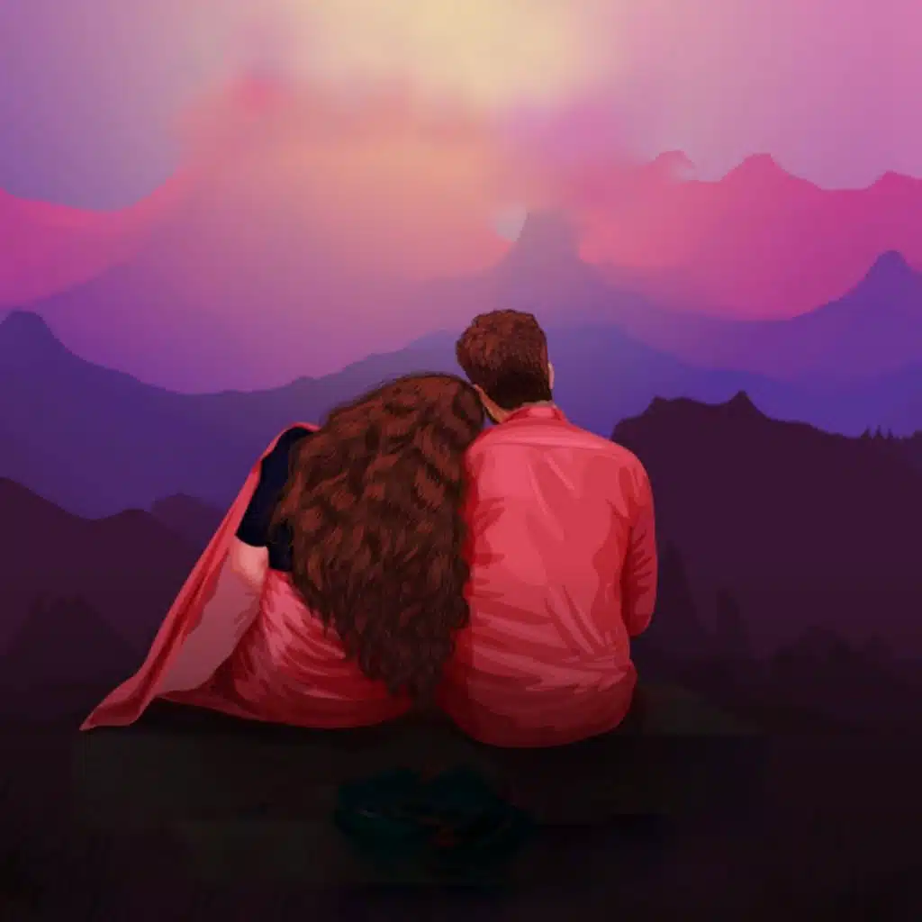 artist-header-image