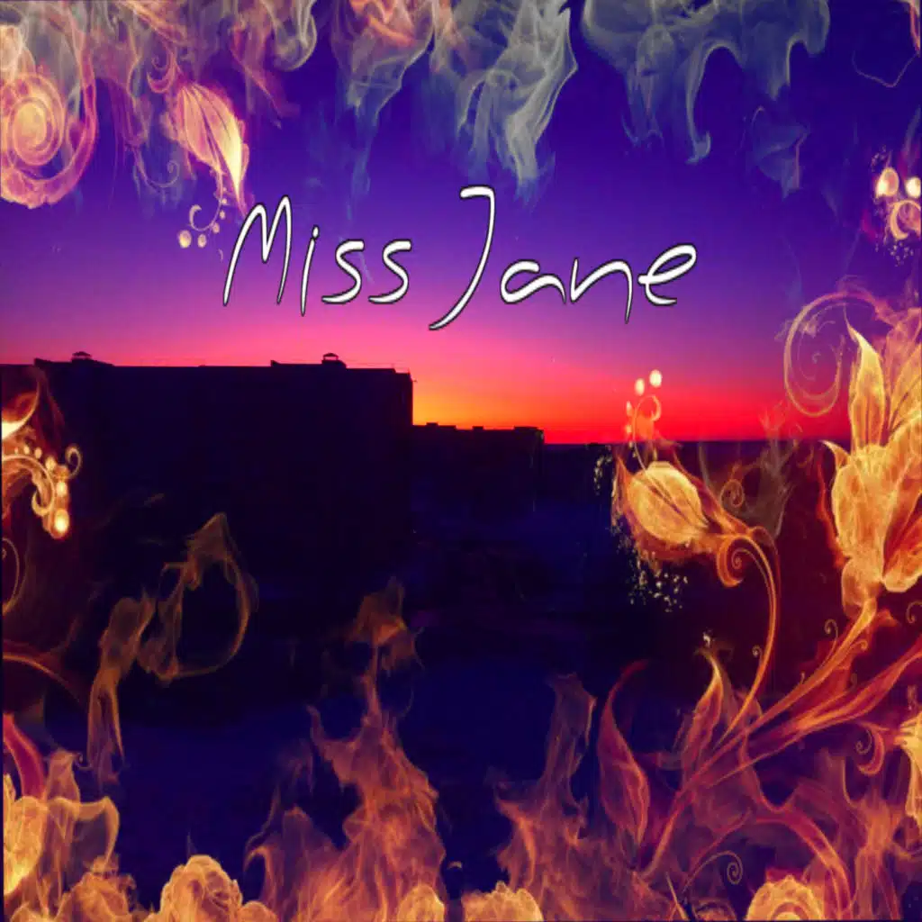 header-image