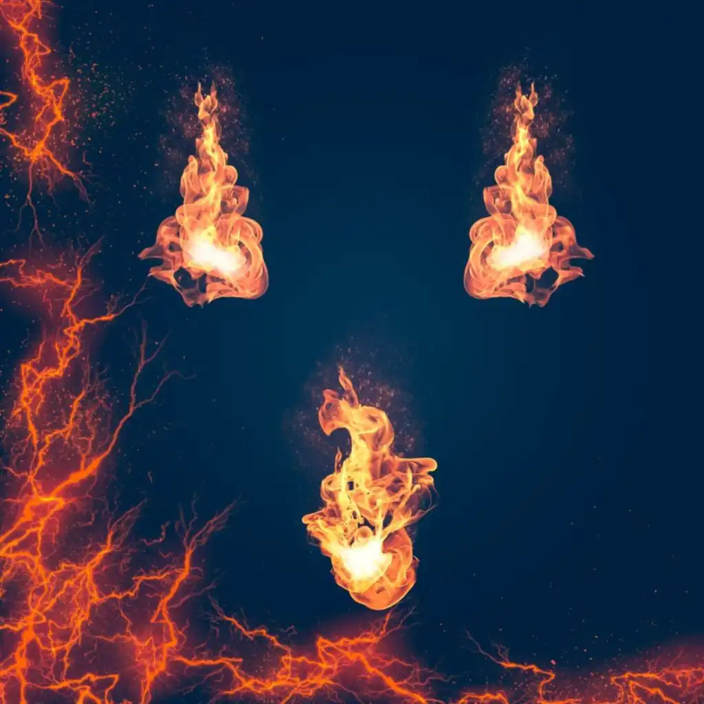 artist-header-image