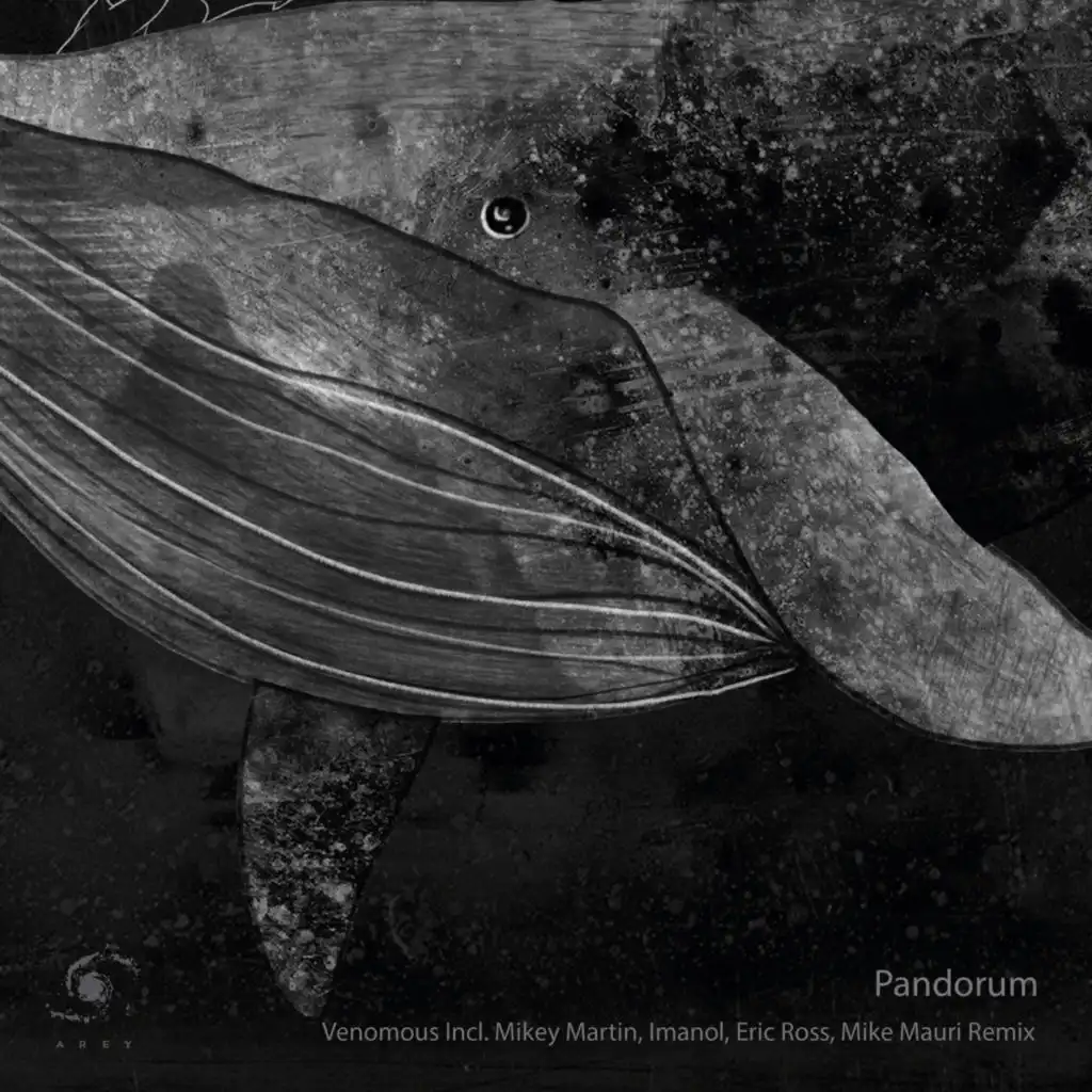 artist-header-image