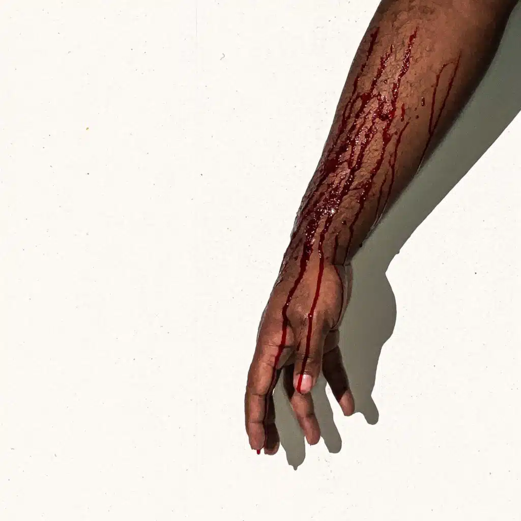 header-image