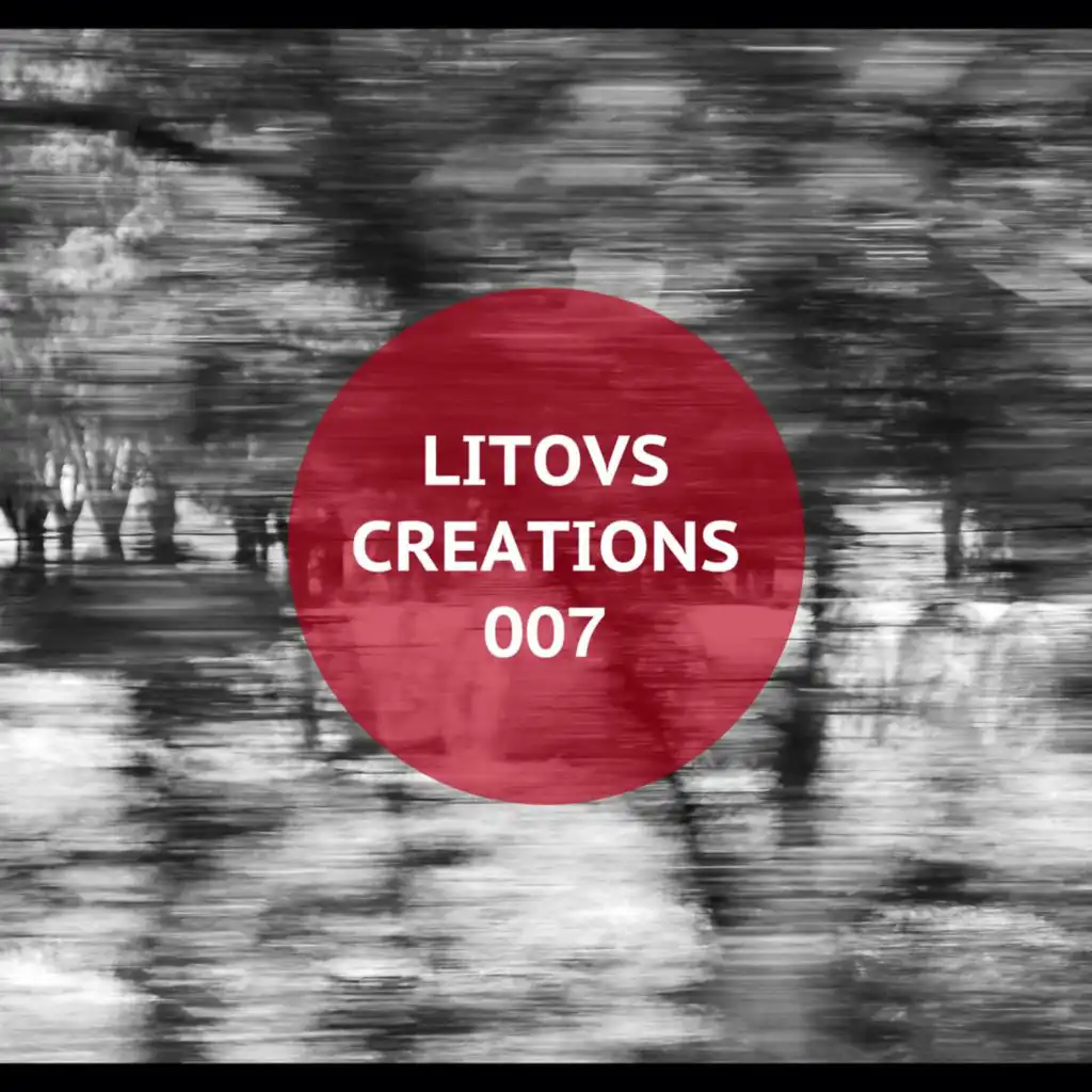 header-image