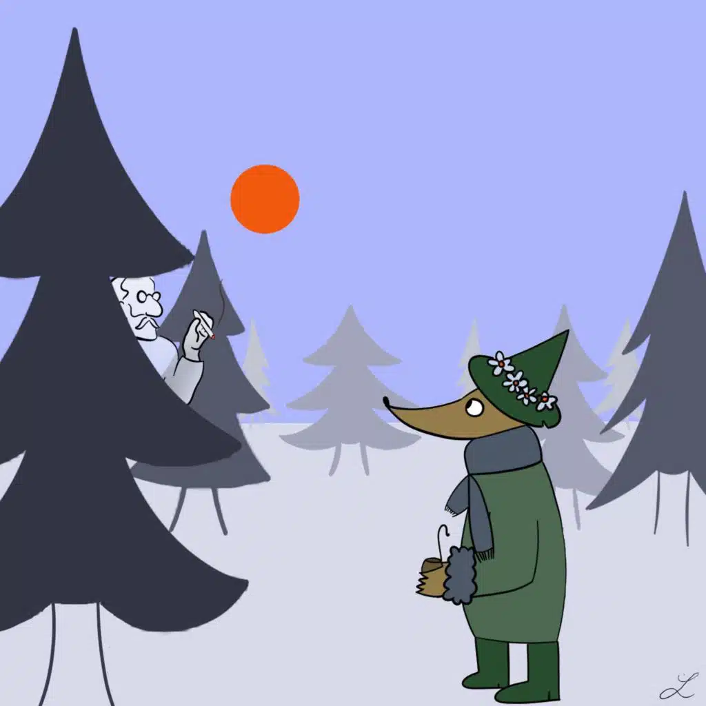 episode-header-image